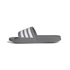 Sandales Adilette Shower adidas pour un confort optimal