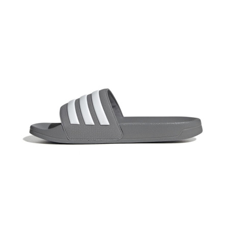 Sandales Adilette Shower adidas pour un confort optimal