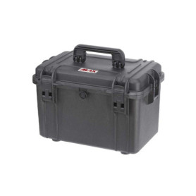 Mallette Étanche MAX400S pour Équipements Sensibles - Protection Optimale