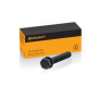 Kit de Vis pour Poulie Vilebrequin MS17 - ContiTech