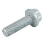 Kit de Vis pour Poulie Vilebrequin MS52 - ContiTech