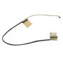 Câble LCD EDP Gintai pour ASUS VivoBook 15 F512DA - 30 broches