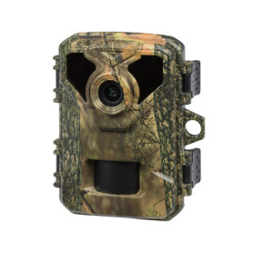 Caméra de Sécurité Num'Axes PIE1075 avec 3 Modes Préréglés