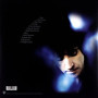 Call The Comet - Johnny Marr (Vinyle Importé)