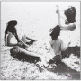 Album You Are Free de Cat Power - Édition Double Vinyle