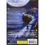 Le Pôle Express - Film d'Animation en DVD