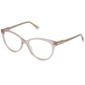 Lunettes de Vue Femme Pierre Cardin Modèle 8514 - Taille 53
