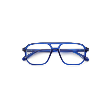 Lunettes de Lecture Prontoleggo Prince Bleu +2,00 Dioptries