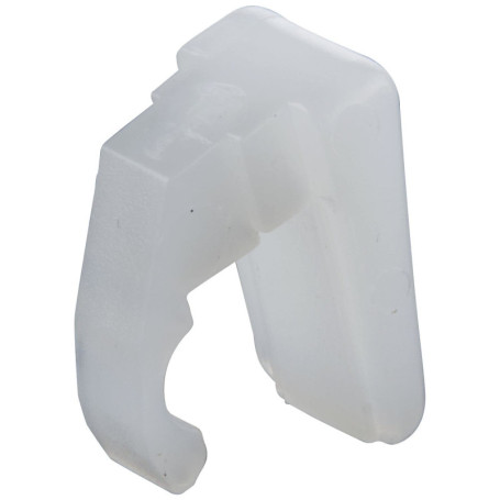 Amortisseur de Butée Servetto pour Cintres Junior - Douce Ouverture