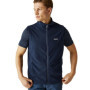 Gilet Polaire Tobias II pour Homme - Regatta, Bleu