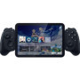 Razer Kishi V3 Pro - Manette Mobile Ergonomique pour iPhone et Android
