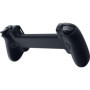Razer Kishi V3 Pro - Manette Mobile Ergonomique pour iPhone et Android