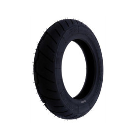 Pneu Moto MICHELIN 110/80-10 S1 - Conduite Fiable et Confortable