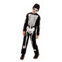 Costume de Squelette Skelito pour Enfants - Rubie's