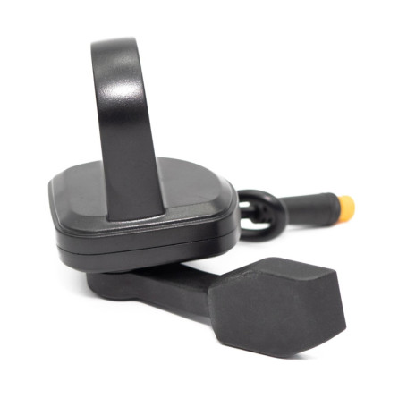 Accélérateur de remplacement pour scooters smartGyro Speedway et Rockway