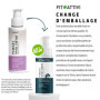 Sérum Visage Hydratant à la Bave d'Escargot 98% - Anti-Rides et Régénérant