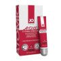 Gel Clitoridien Stimulant System Jo - 10 ml
