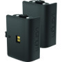Batteries Rechargeables Venom pour Manettes Xbox - Pack de 2