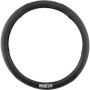 Housse de Volant Sparco Origin Noir/Rouge - Design Racing Sport