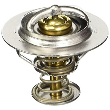 Thermostat d'eau Gates TH27082G1 avec joints 82°C