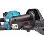 Taille-haie Makita UH014GZ 40Vmax 75 cm - Machine seule