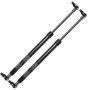 Ressorts à Gaz pour Capot Moteur Nissan Patrol GR II/V Y61 - 2 pièces