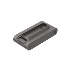 Batterie de Remplacement Dreame Z10 Station - Autonomie de 65 Minutes