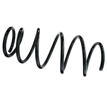 Jeu de ressorts hélicoïdaux SKF VKDL 81049 pour suspension automobile