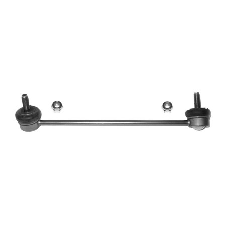 Biellette de Barre Stabilsatrice Avant Gauche SKF VKDS 346007