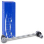 Biellette de Barre Stabilsatrice SKF VKDS 341013 pour Essieu Avant