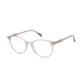 Lunettes de vue Zadig & Voltaire VZV381 en Rose Opale Brillant