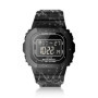 Montre Digitale Étanche TEKMAGIC pour Homme - Chronographe et Réveil