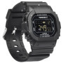 Montre Digitale Étanche TEKMAGIC pour Homme - Chronographe et Réveil
