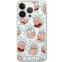 Coque iPhone 13 Pro Rick and Morty - Protection Originale et Élégante