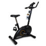 BH Fitness EVO B2600A - Équipement d'entraînement robuste