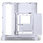 PHANTEKS NV-Series NV9 MK2 PC-Geh?use, Big-Tower, EATX, DRGB, Tempered Glass - wei?