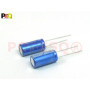 Pack de 2 Condensateurs Électrolytiques 680uF 25V - POPESQ