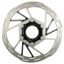 Disque de Frein SRAM Paceline 140 mm Center Lock - Performance Optimale