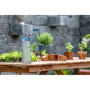 Pulvérisateur GLORIA Prima 60 - 600 ML pour Plantes d'Intérieur et Semis