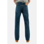 Jean Levi's 501 Original Fit Homme - I Cry Alone, Taille 40W / 32L