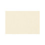 Lot de 1000 cartes vierges en papier manille - Pacon