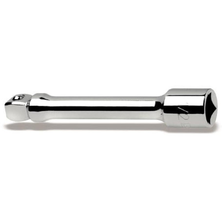 Extension de clé à douille BETA 1/2" angulaire