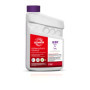 GLYSANTIN G30 Antigel Concentré Rose 1L - Protection Radiateur Sans Silicate
