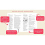 Much Ado About Nothing - Édition Illustrée pour Étudiants