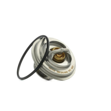 Thermostat d'eau Meyle pour BMW et MINI - Modèle 028 275 0003