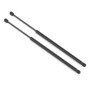 Vérins à Gaz Stabilus LIFT-O-MAT pour Mercedes-Benz C-Klasse 1995-2001
