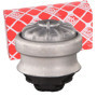 Support moteur Febi bilstein pour Mercedes-Benz