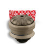 Support moteur Febi bilstein pour Mercedes-Benz