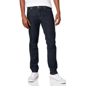 Jean Slim Levi's 511 pour Homme - Rock Cod, Taille 32W/36L