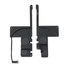 Haut-parleurs SG Store pour MacBook Pro Retina 15" A1398 (2012-2015)